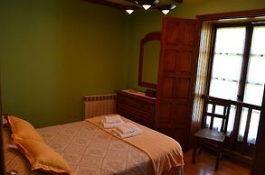 Casas Viduedo