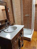 Casas Viduedo