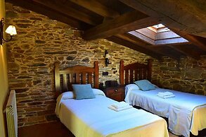 Casas Viduedo