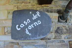 Casas Viduedo