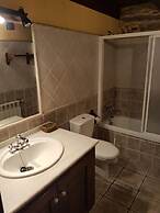 Casas Viduedo