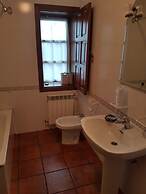 Casas Viduedo