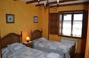 Casas Viduedo