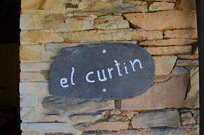 Casas Viduedo