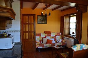 Casas Viduedo