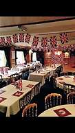 The Punchbowl Inn