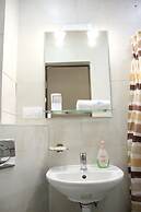 U Hotel