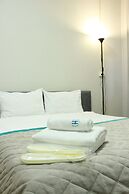 U Hotel