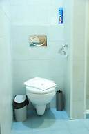 U Hotel