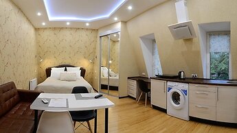 U Hotel