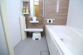 Guest House Rion