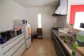 Guest House Rion