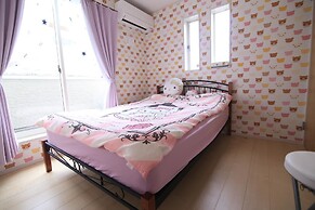Guest House Rion
