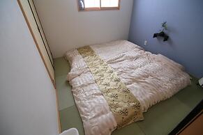 Guest House Rion