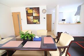 Guest House Rion