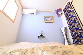 Guest House Rion
