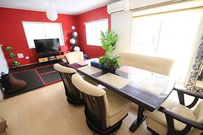 Guest House Rion