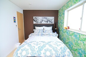 Guest House Rion