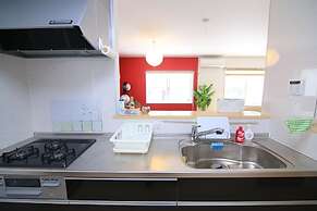Guest House Rion