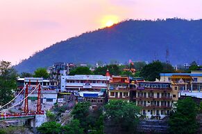 Kunwar Residency