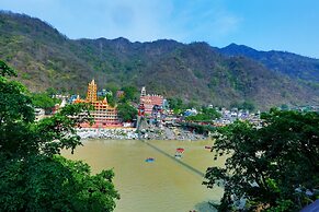 Kunwar Residency
