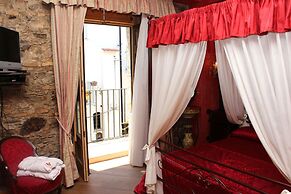 Il Principe di Scilla