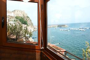 Il Principe di Scilla