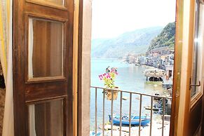 Il Principe di Scilla