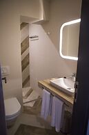 Hotel Slatina