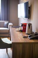 Hotel Slatina