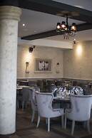 Hotel Slatina