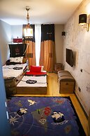 Hotel Slatina