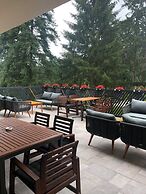 Hotel Slatina