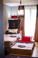 Hotel Slatina