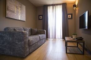 Hotel Slatina