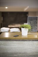 Hotel Slatina