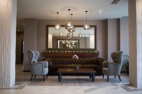 Hotel Slatina