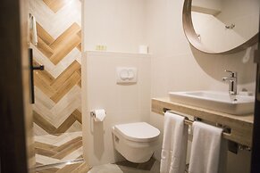 Hotel Slatina
