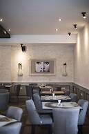 Hotel Slatina
