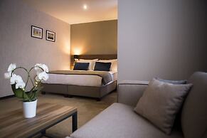 Hotel Slatina