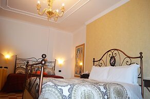 Hotel Palazzo Krataiis