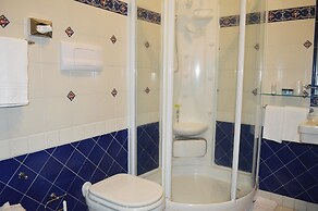 Hotel Palazzo Krataiis