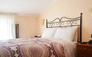 Hotel Palazzo Krataiis