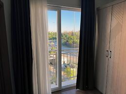 Hotel Mandalin