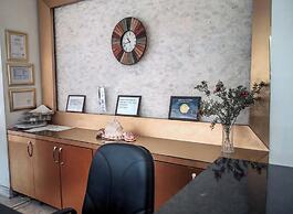 Hotel Mandalin