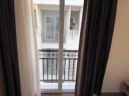 Hotel Mandalin