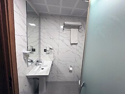 Hotel Mandalin
