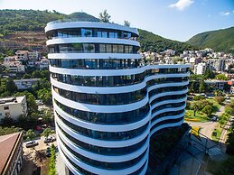ROYAL GARDENS Apartments