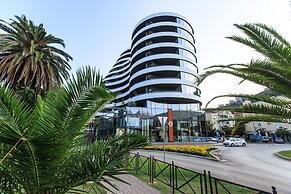 ROYAL GARDENS Apartments