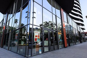 ROYAL GARDENS Apartments